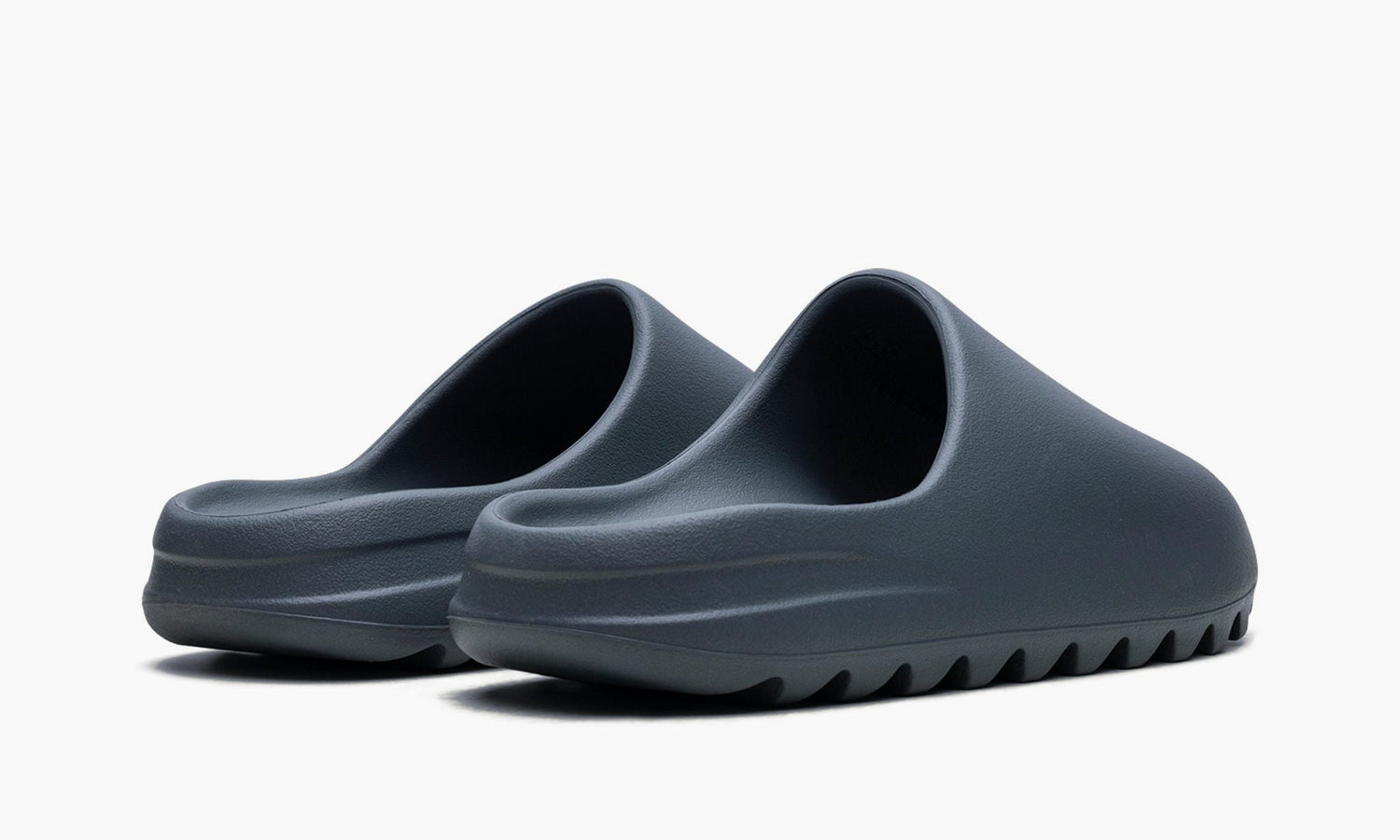 Yeezy Slide "Slate Grey" - ID2350 | Grailshop