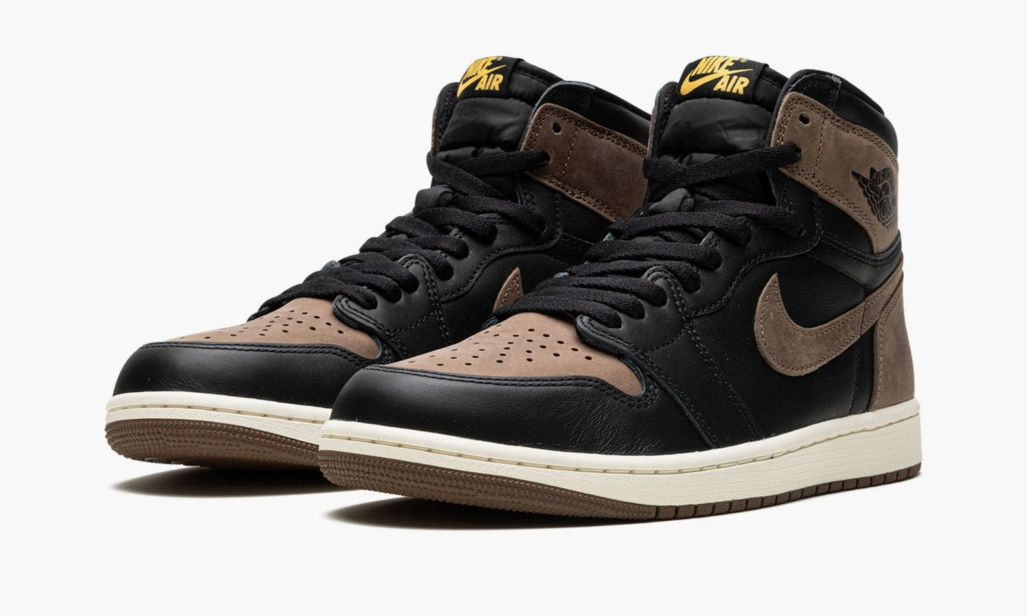 Jordan 1 Retro High OG "Palomino" - DZ5485 020 | Grailshop