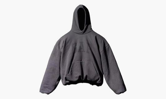 Yeezy x Gap x Balenciaga Dove Hoodie “Black” - YEEZY-SS22-009 | Grailshop