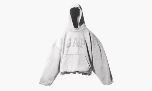 Yeezy x Gap x Balenciaga Dove Hoodie “White” - YEEZY-SS22-005 | Grailshop