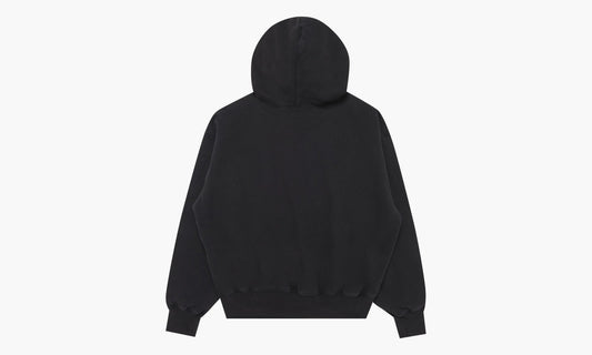 Yeezy x Gap Hoodie “Black” - 701377-08-1 | Grailshop