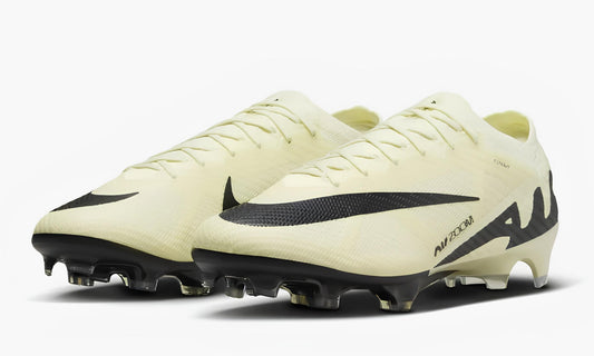 Nike Mercurial Vapor 15 Elite "White" - DJ4978-700 | Grailshop