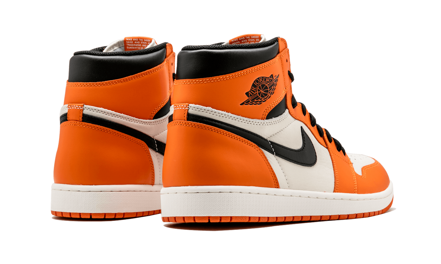 Jordan 1 Retro High OG "Reverse Shattered Backboard" - 555088 113 | Grailshop