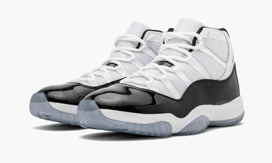 Jordan 11 Retro "Concord 2018" - 378037 623-1 | Grailshop