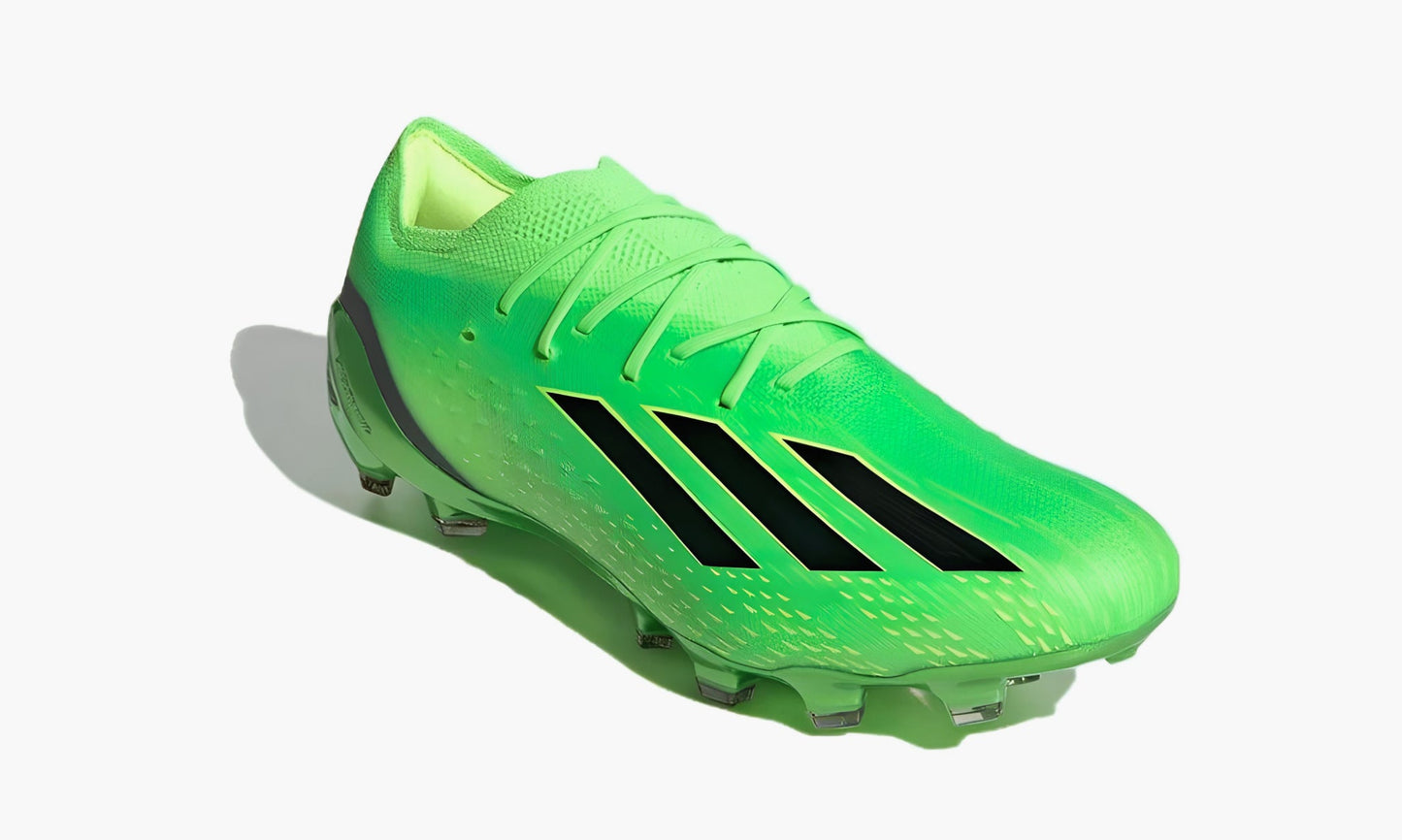 Adidas X Speedportal.1 Ag "Green" - GW8423 | Grailshop