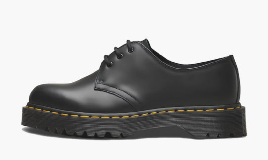 Dr. Martens 1461 Bex Jk "Black" - 21084001 | Grailshop