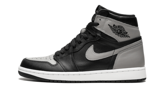 Jordan 1 High OG "Shadow" - 555088 013 | Grailshop