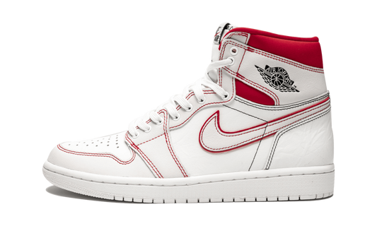 Jordan 1 High OG "Phantom" - 555088 160 | Grailshop