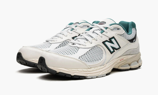 New Balance 2002r "Vintage Teal Pouch" - M2002RVD | Grailshop