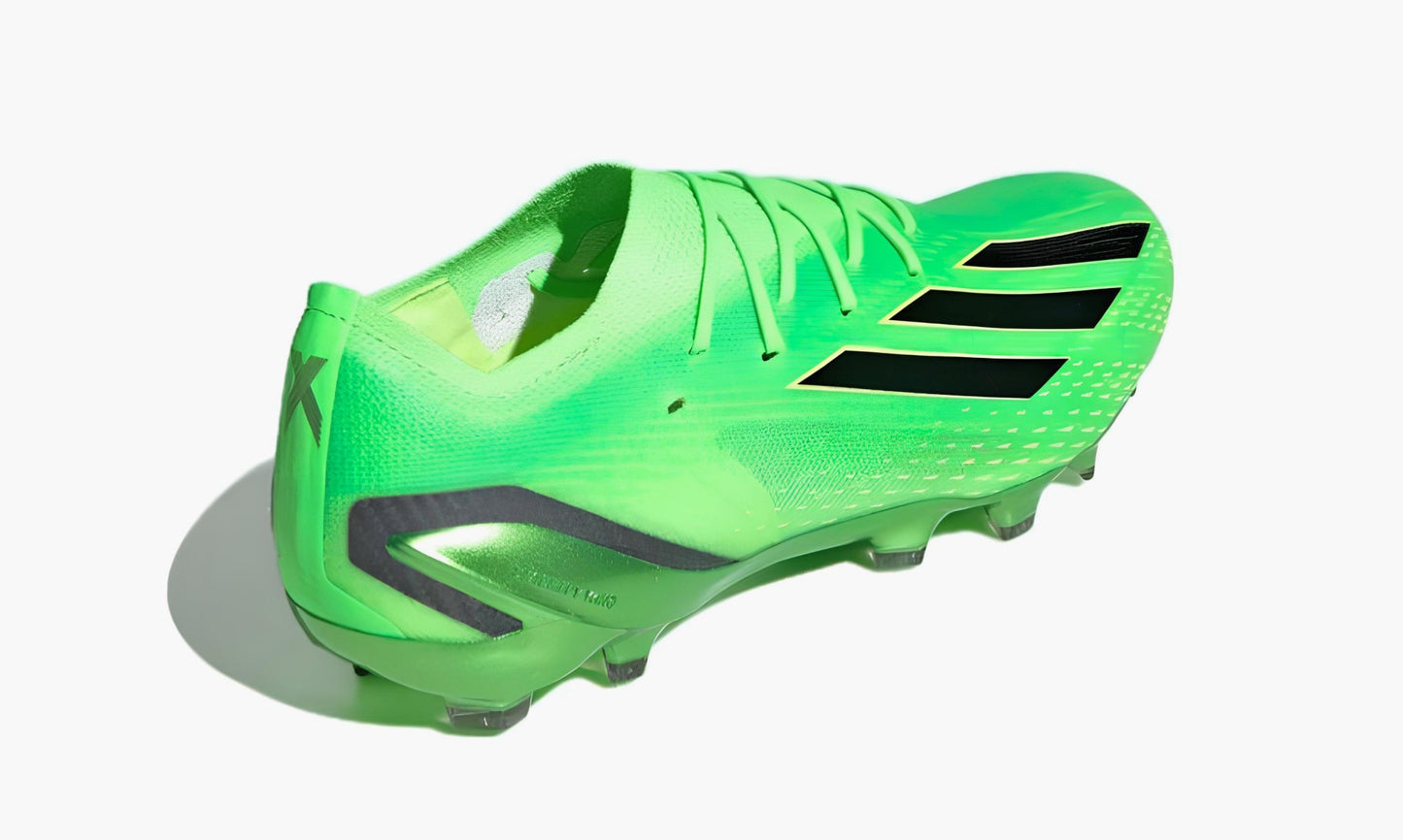 Adidas X Speedportal.1 Ag "Green" - GW8423 | Grailshop