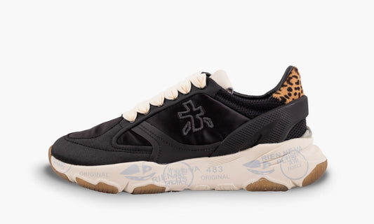 Premiata Buffly - BUFFLY6541 | Grailshop