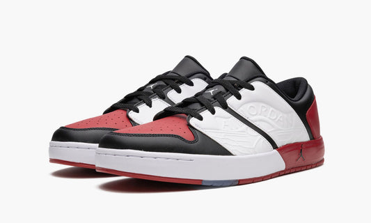 Air Jordan Nu Retro 1 Low "Chicago" - DV5141-601 | Grailshop