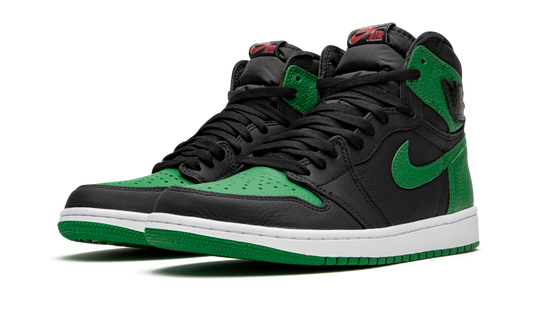 Jordan 1 Retro High "Pine Green 2.0" - 555088 030 | Grailshop