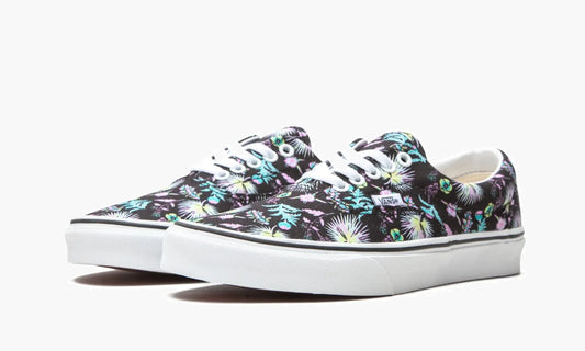 Vans Era "Paradise Floral" - VN0A54F13VD | Grailshop