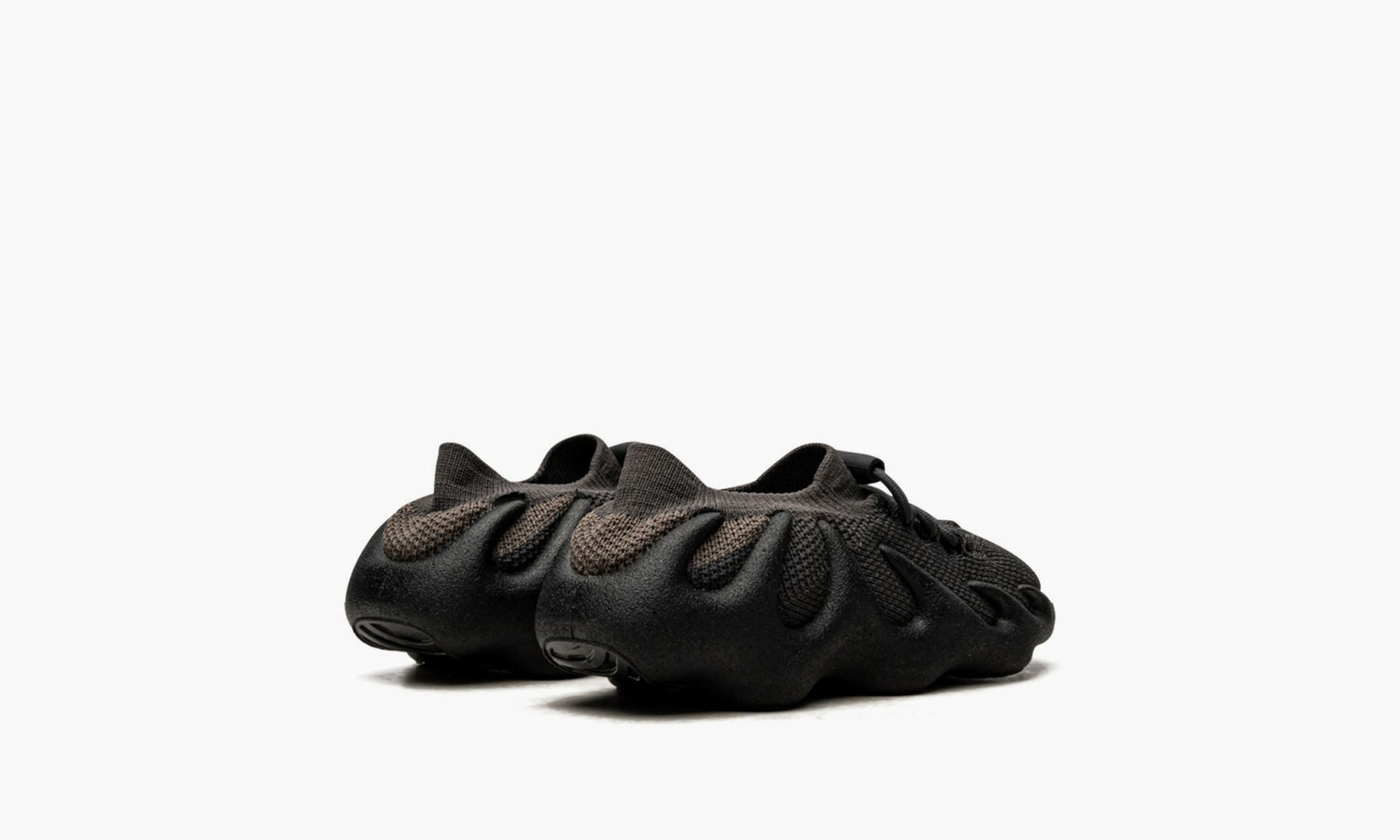 Yeezy 450 Infants "Dark Slate" Kids - GY5370 | Grailshop