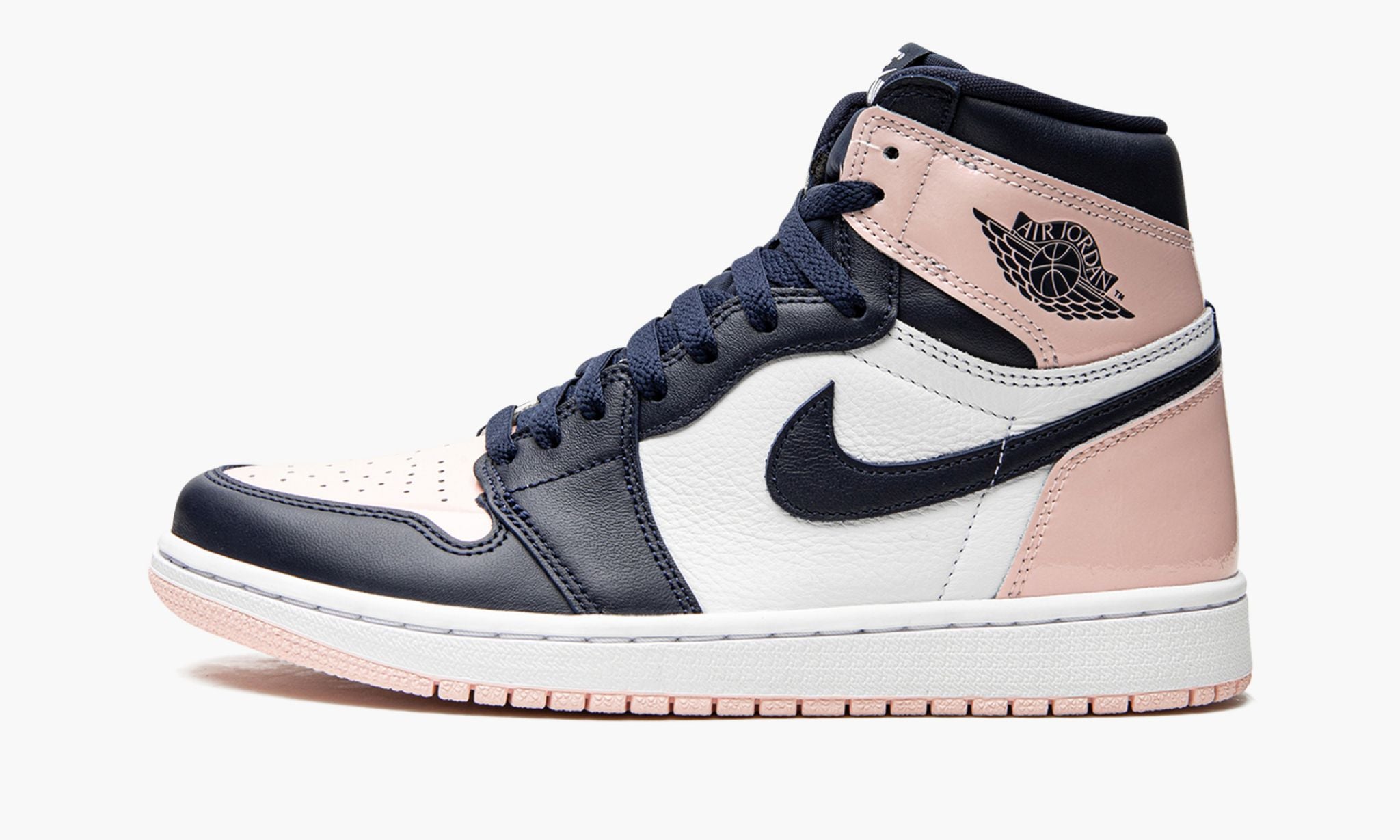 Кроссовки Nike Air Jordan купить по лучшей цене | Заказать оригинальные ...