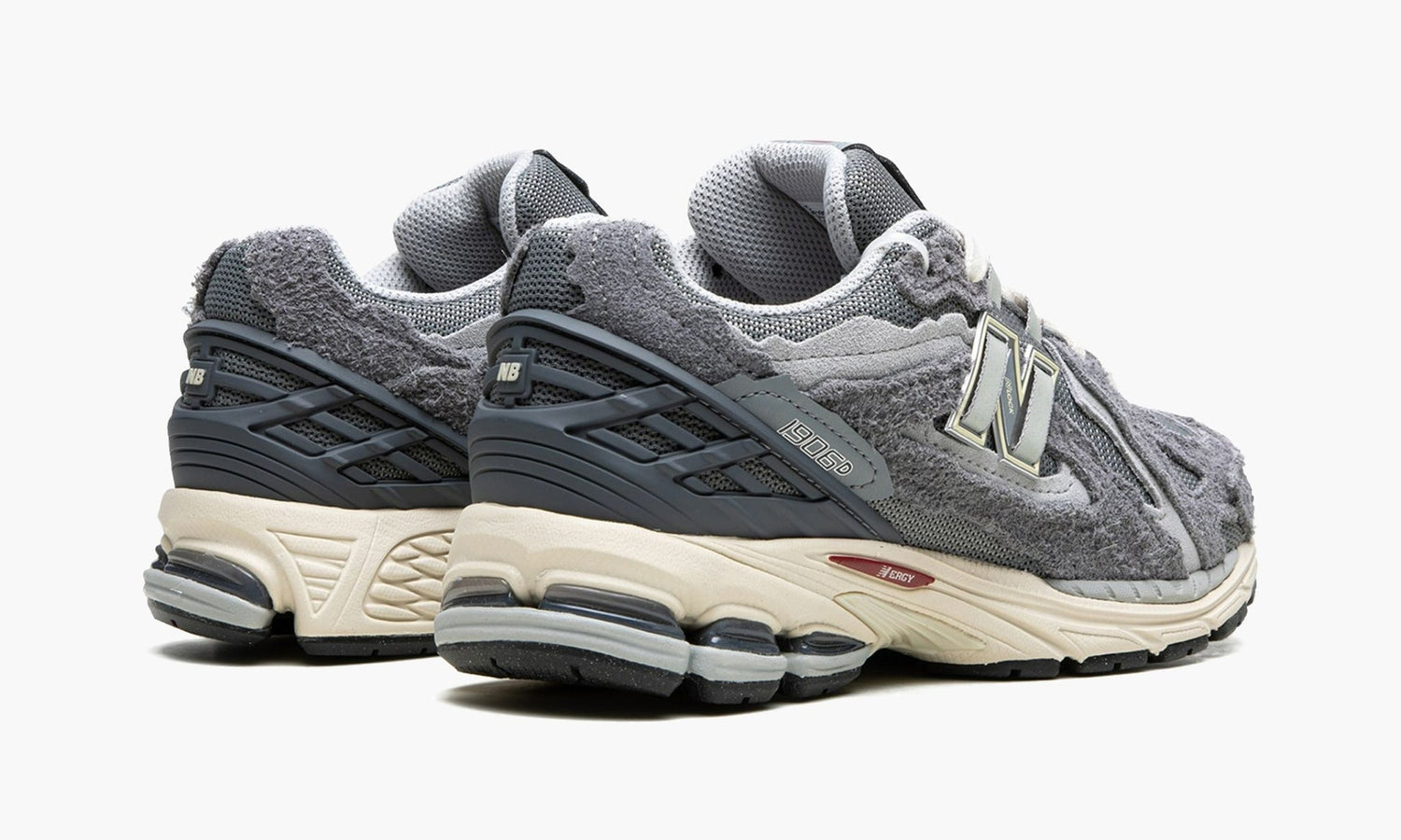 New balance m18 hot sale