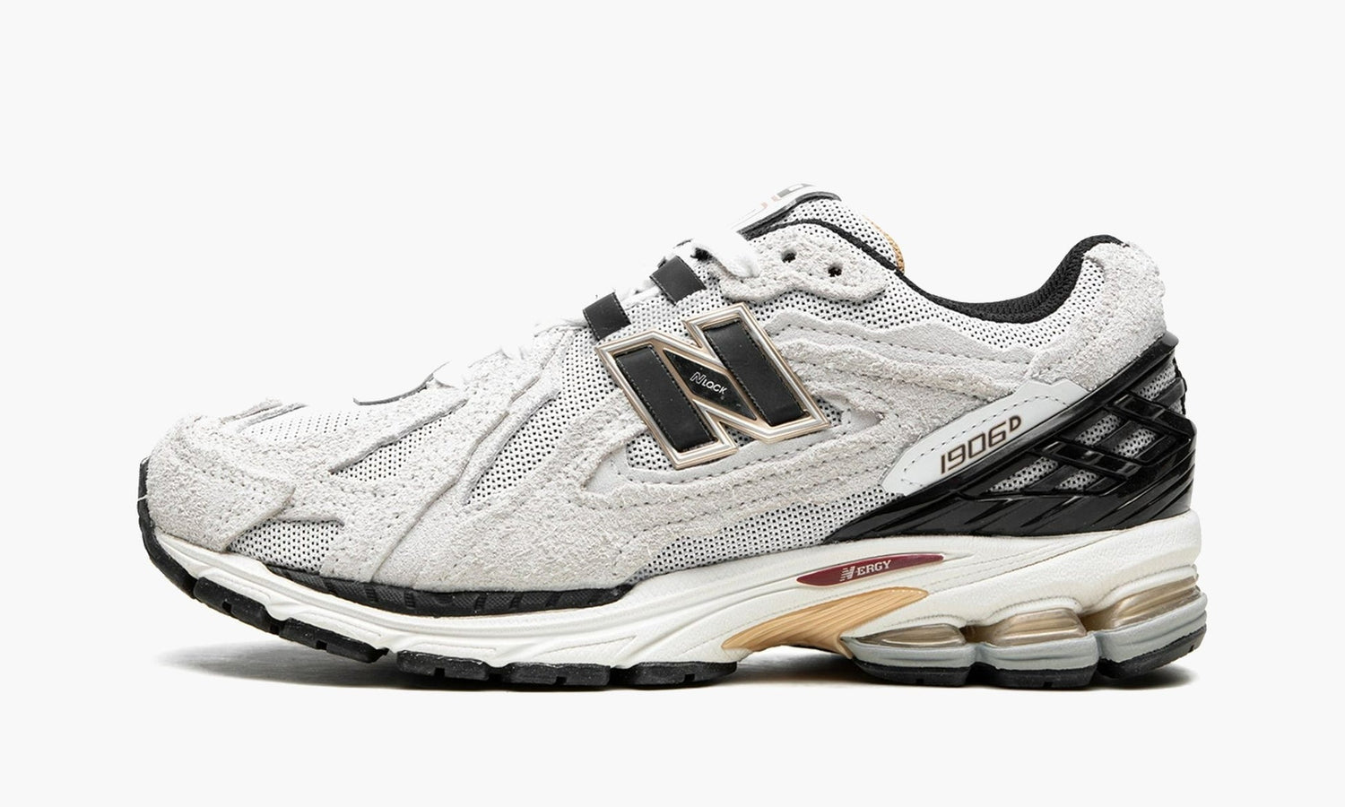 New balance mcrzd online