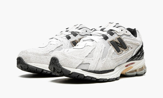 New Balance 1906D "Protection Pack - Reflection" - M1906DC | Grailshop