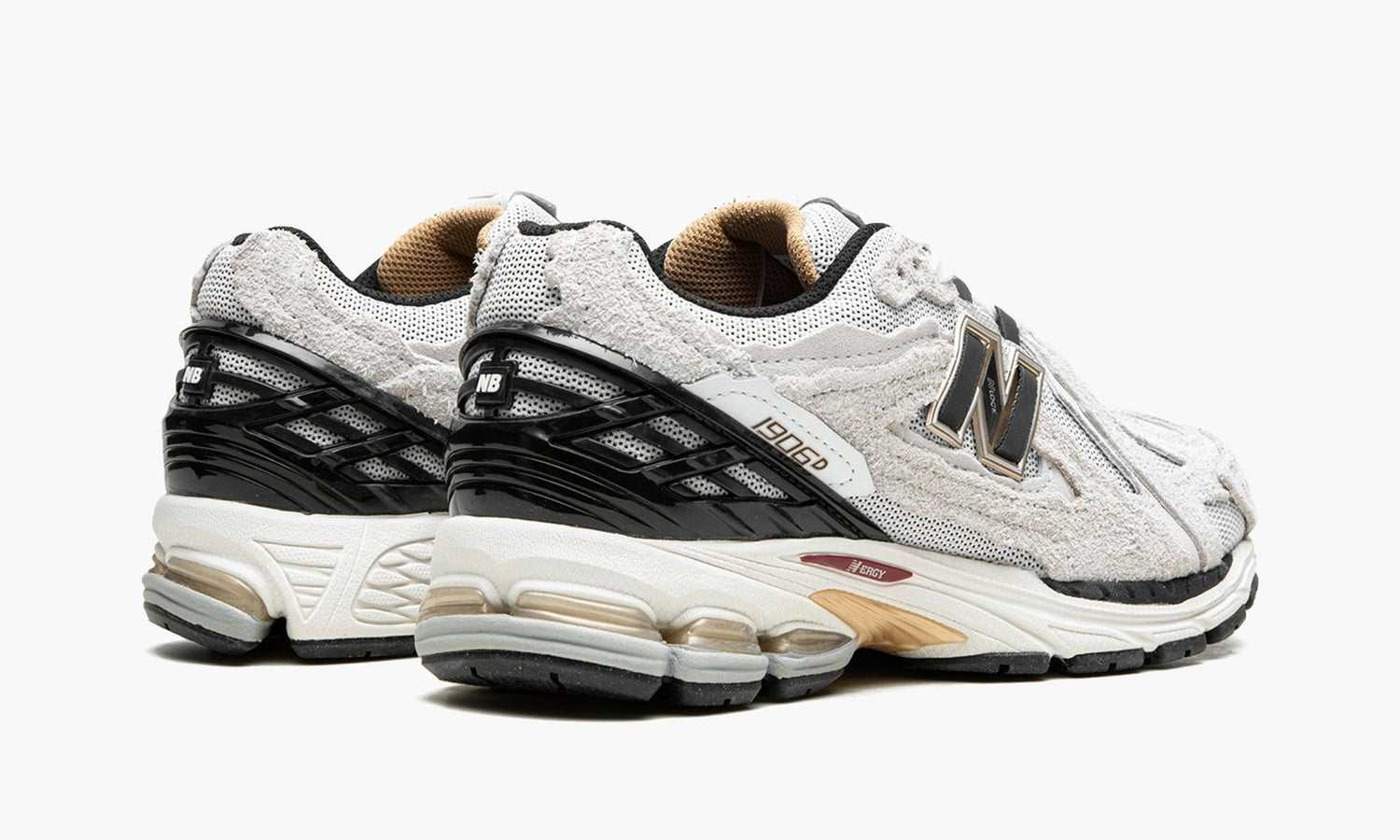 New Balance 1906D "Protection Pack - Reflection" - M1906DC | Grailshop