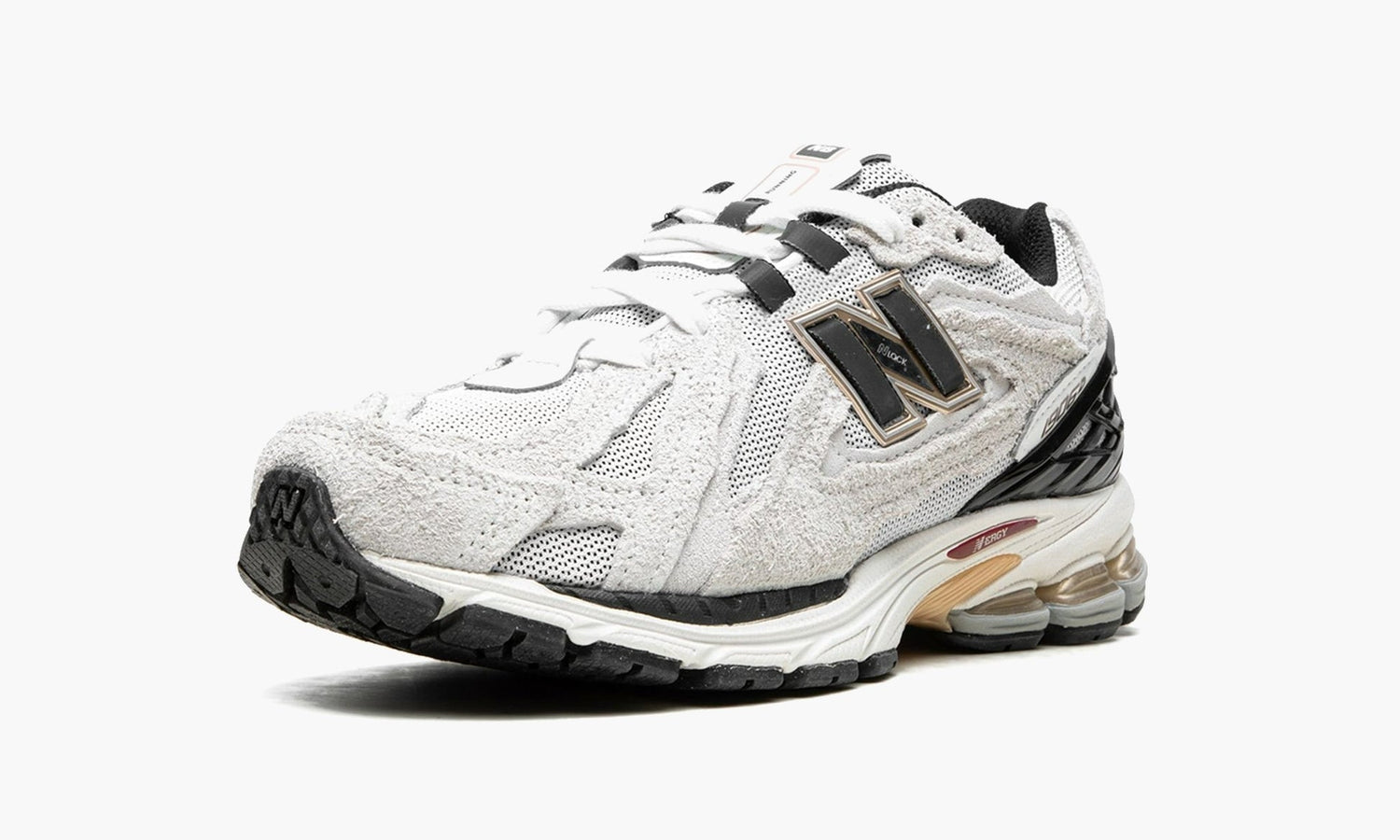 New Balance 1906D "Protection Pack - Reflection" - M1906DC | Grailshop