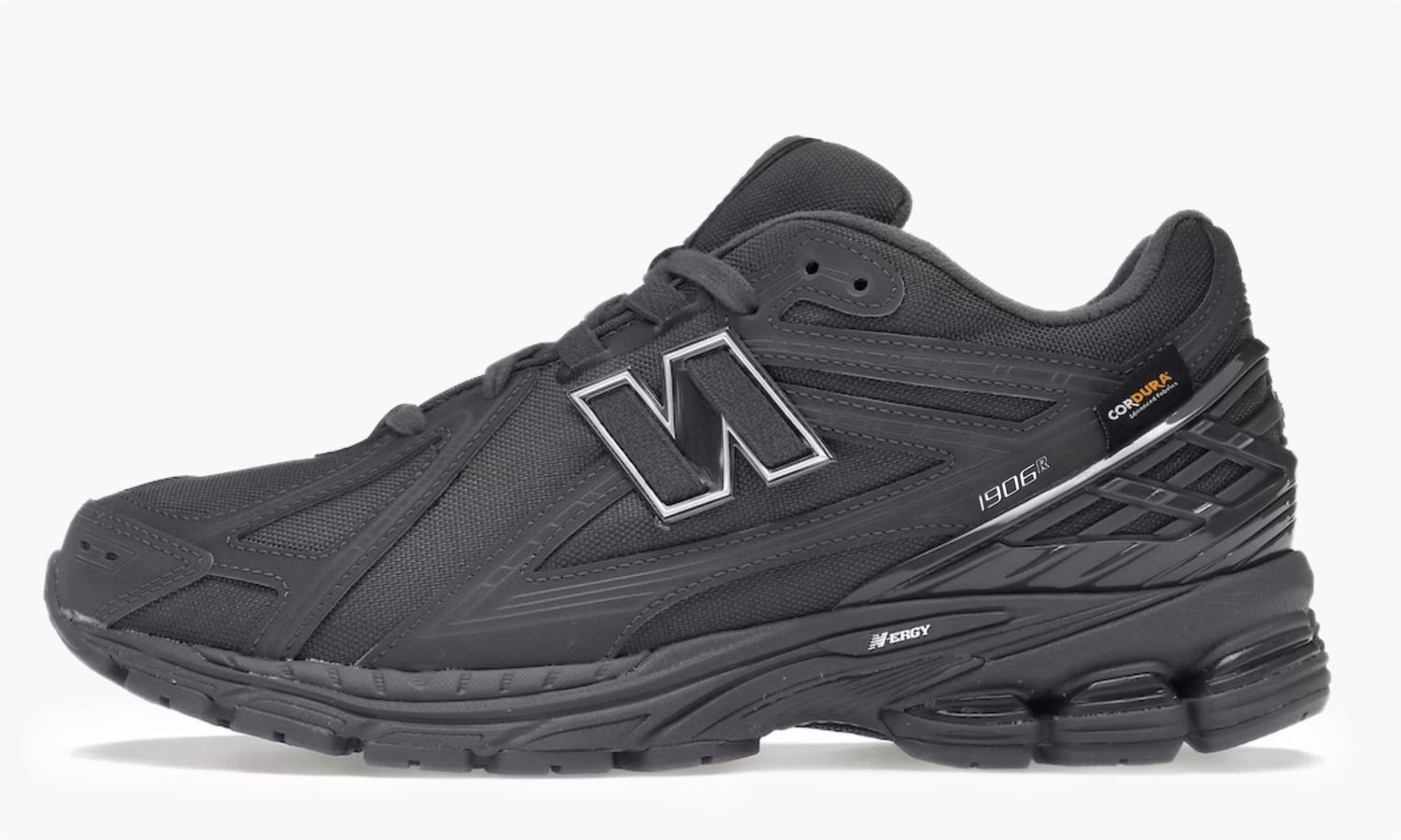 New Balance 1906R "Cordura Magnet" - M1906RU | Grailshop