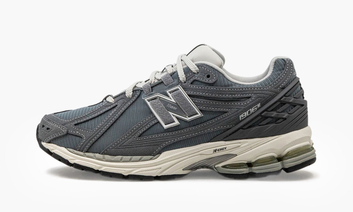 New Balance 1906R "Titanium" - M1906RV | Grailshop