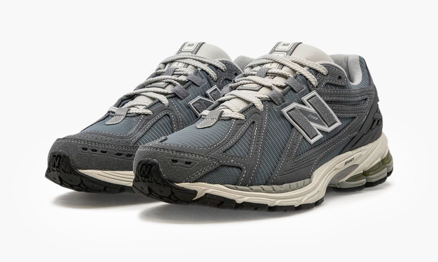 New Balance 1906R "Titanium" - M1906RV | Grailshop