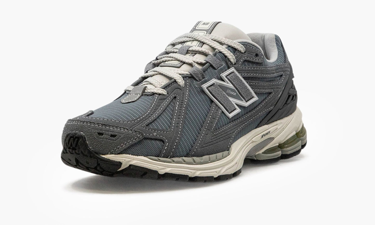 New Balance 1906R "Titanium" - M1906RV | Grailshop