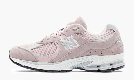 New Balance 2002R "Cherry Blossom Powder" - ML2002R4 | Grailshop