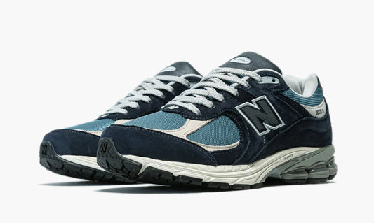 New Balance 2002R "Dark Navy" - M2002RNB | Grailshop