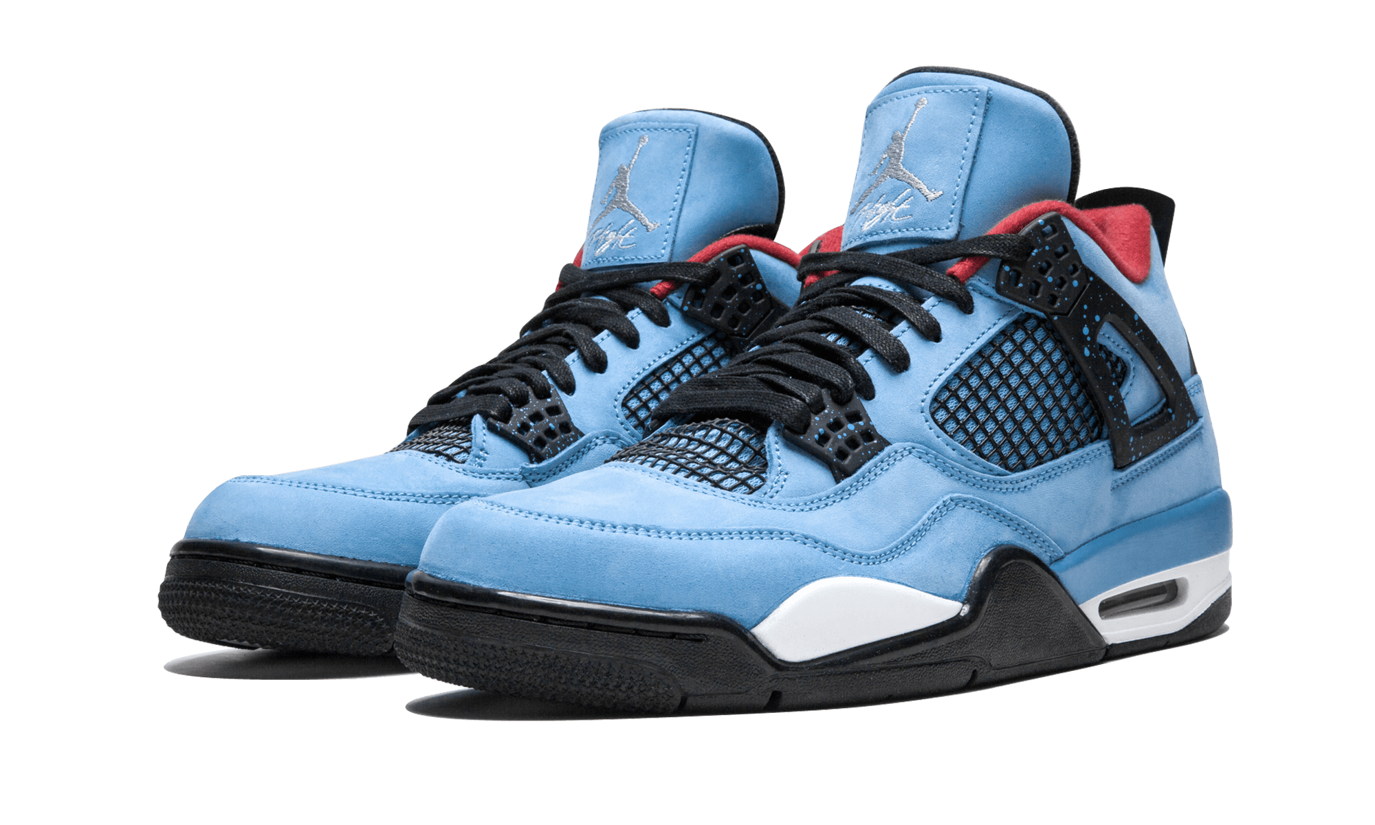 Аир 4 кроссовки. Nike Air Jordan 4. Nike Air Jordan 4 Retro Travis Scott. Nike Air Jordan 4 Retro. Nike Air Jordan 4 Cactus Jack.