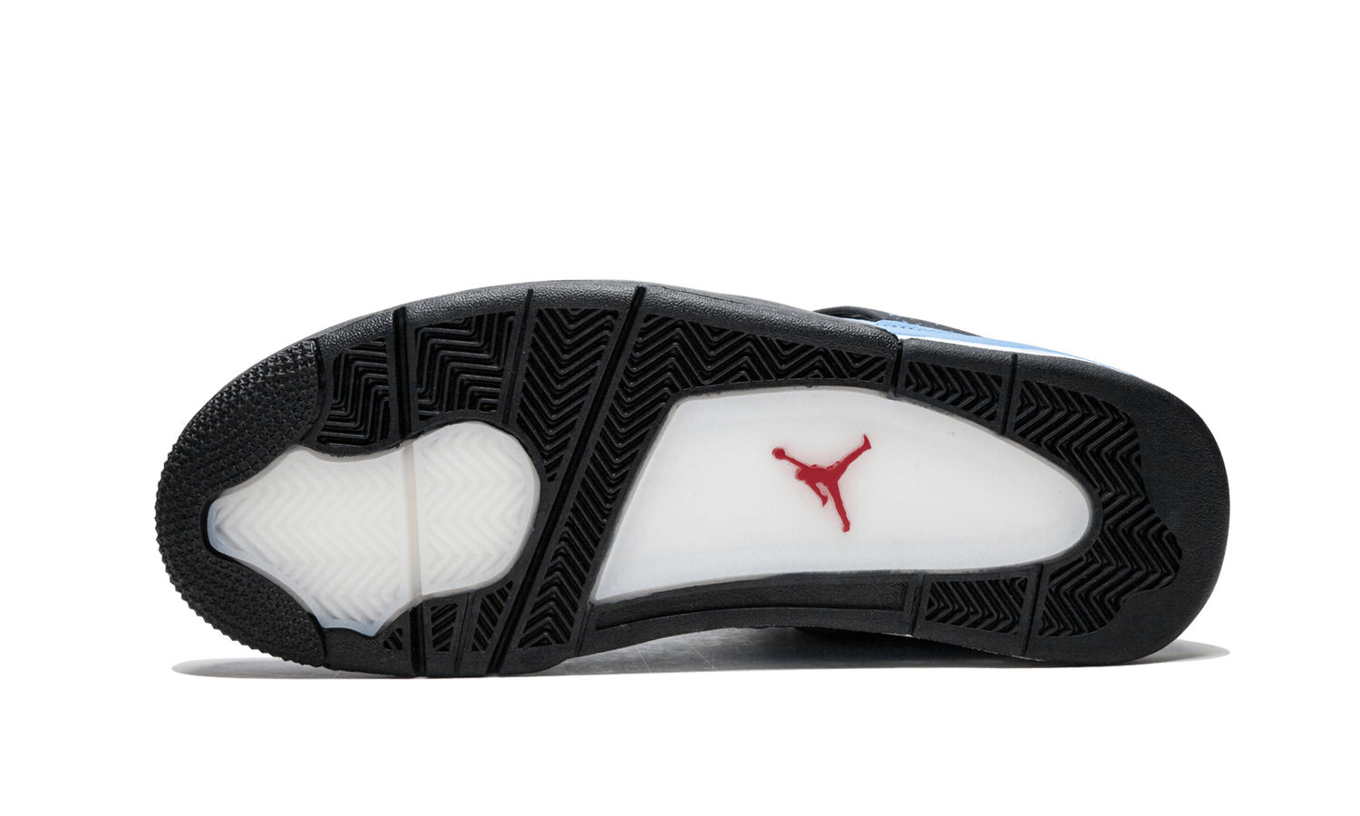 Cactus top jack retro
