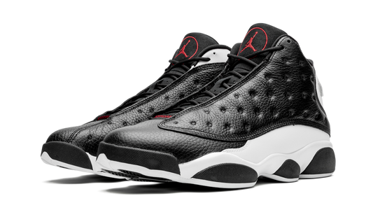 Air Jordan 13 Retro “Reverse He Got Game”