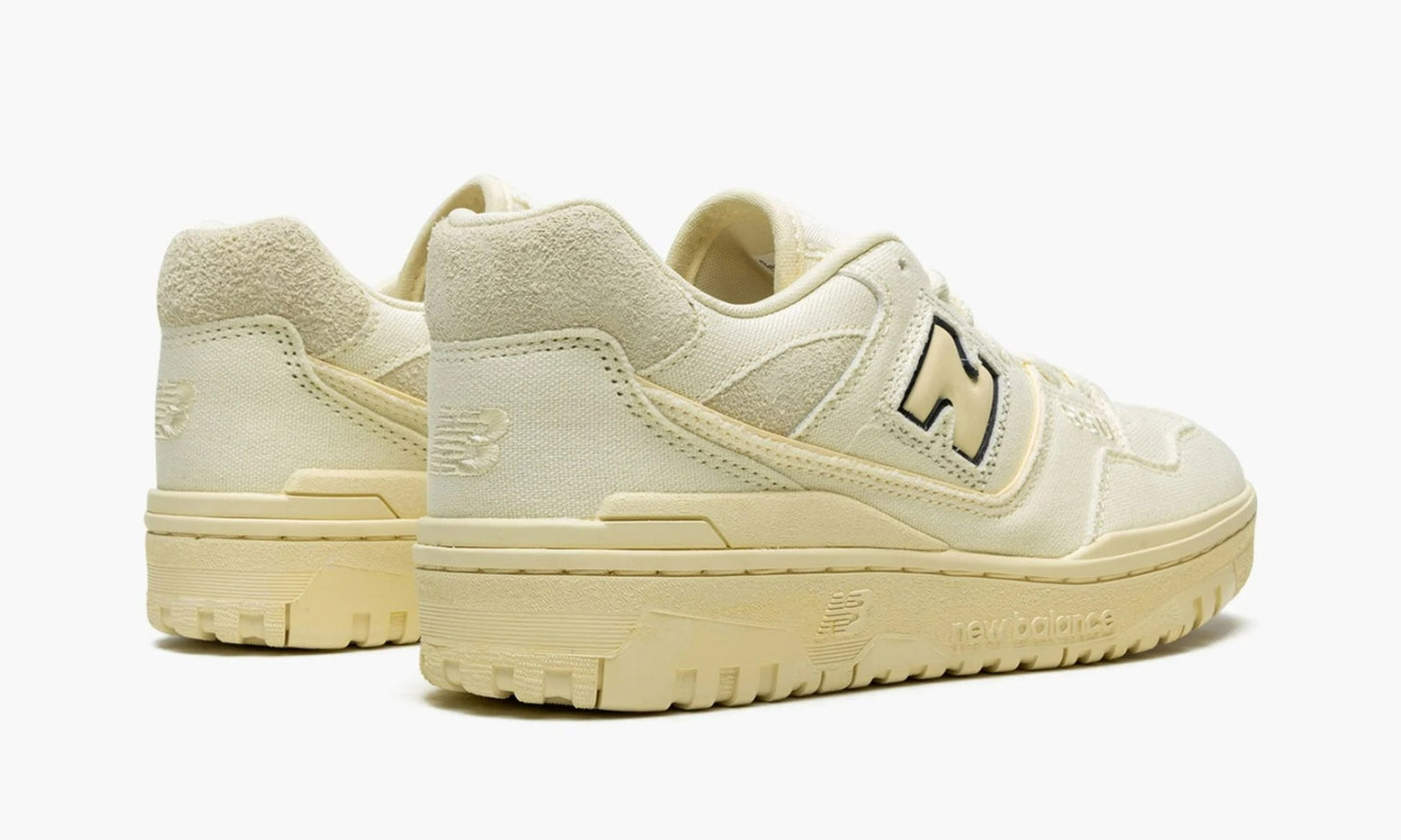 New Balance 550 "Joe Freshgoods - Conversations Amongst Us" - BB550BH1 | Grailshop