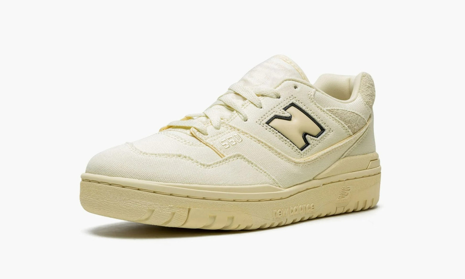 New Balance 550 "Joe Freshgoods - Conversations Amongst Us" - BB550BH1 | Grailshop
