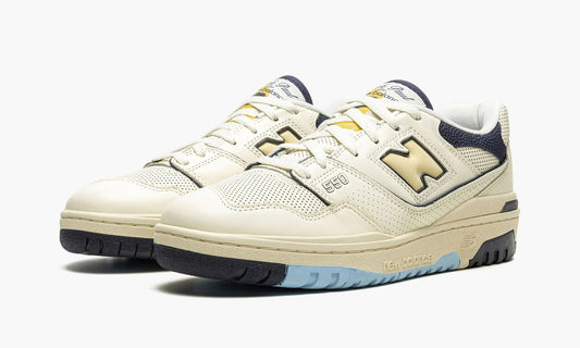 New Balance 550 "Rich Paul" - BB550RP1 | Grailshop