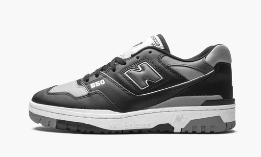 New Balance 550 "Shadow" - BB550SR1 | Grailshop