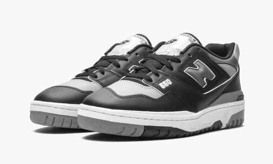 New Balance 550 "Shadow" - BB550SR1 | Grailshop