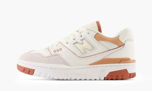 New Balance 550 WMNS "Au Lait" - BBW550WA | Grailshop