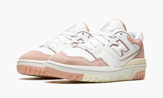 New Balance 550 WMNS "Pink Sand Sea Salt" - BBW550CD | Grailshop