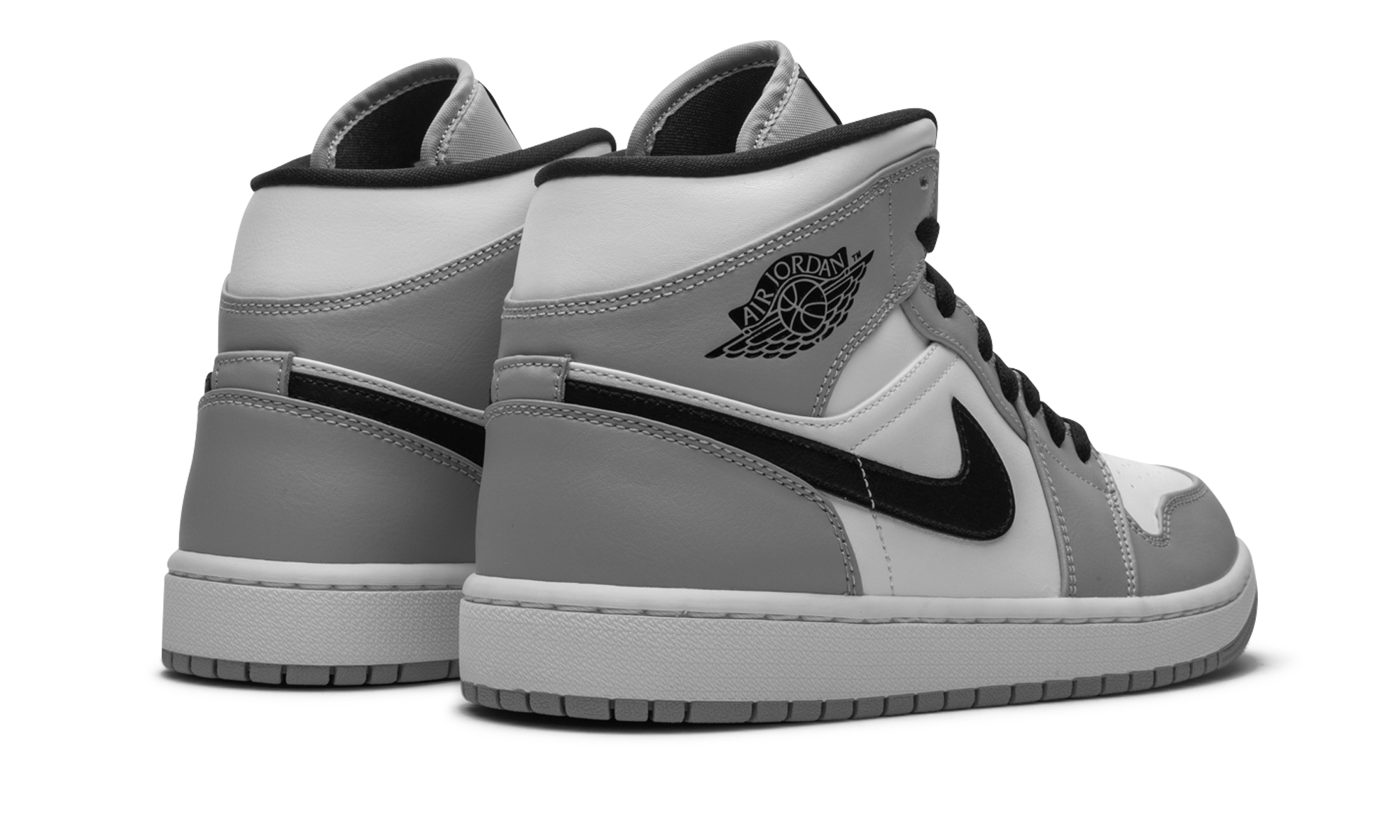 Jordan 1 smoke grey. Nike Air Jordan 1 Mid Light Smoke Grey. Jordan 1 Mid Light Smoke Grey. Air Jordan 1 Mid Smoke Grey. Nike Air Jordan 1 Retro Mid Smoke Grey.