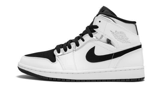 Air Jordan 1 Mid “Alternate Think 16”