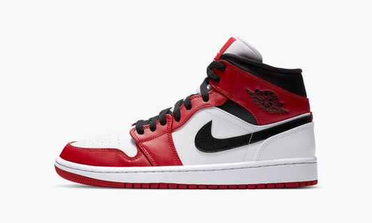 Air Jordan 1 Mid "Chicago 2020" - 554724 173 | Grailshop
