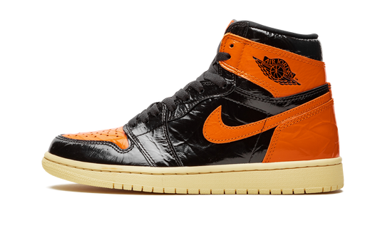 Air Jordan 1 Retro High OG “Shattered Backboard 3.0” - 555088 028 | Grailshop