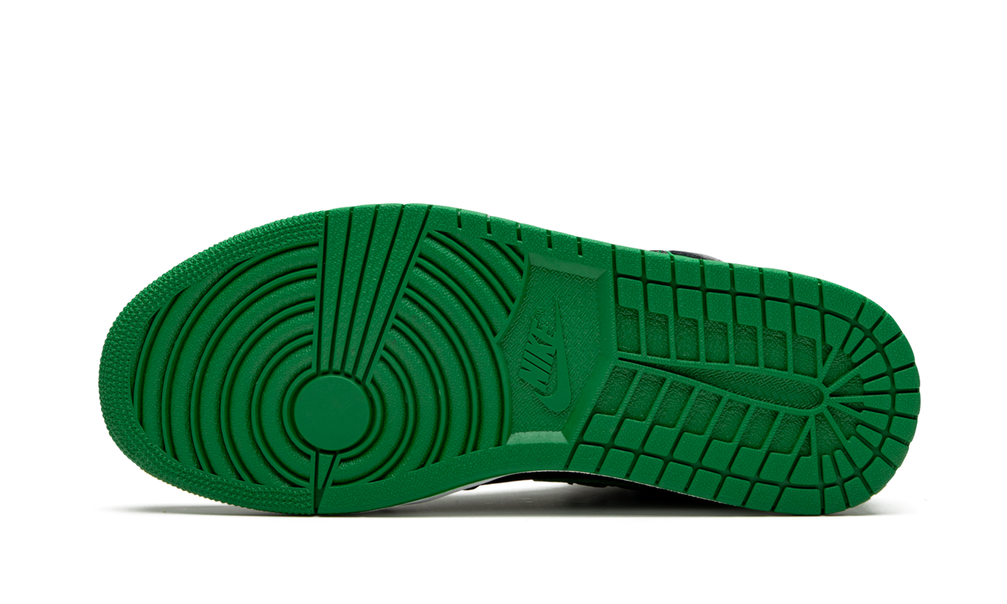Air Jordan 1 Retro High “Pine Green 2.0”