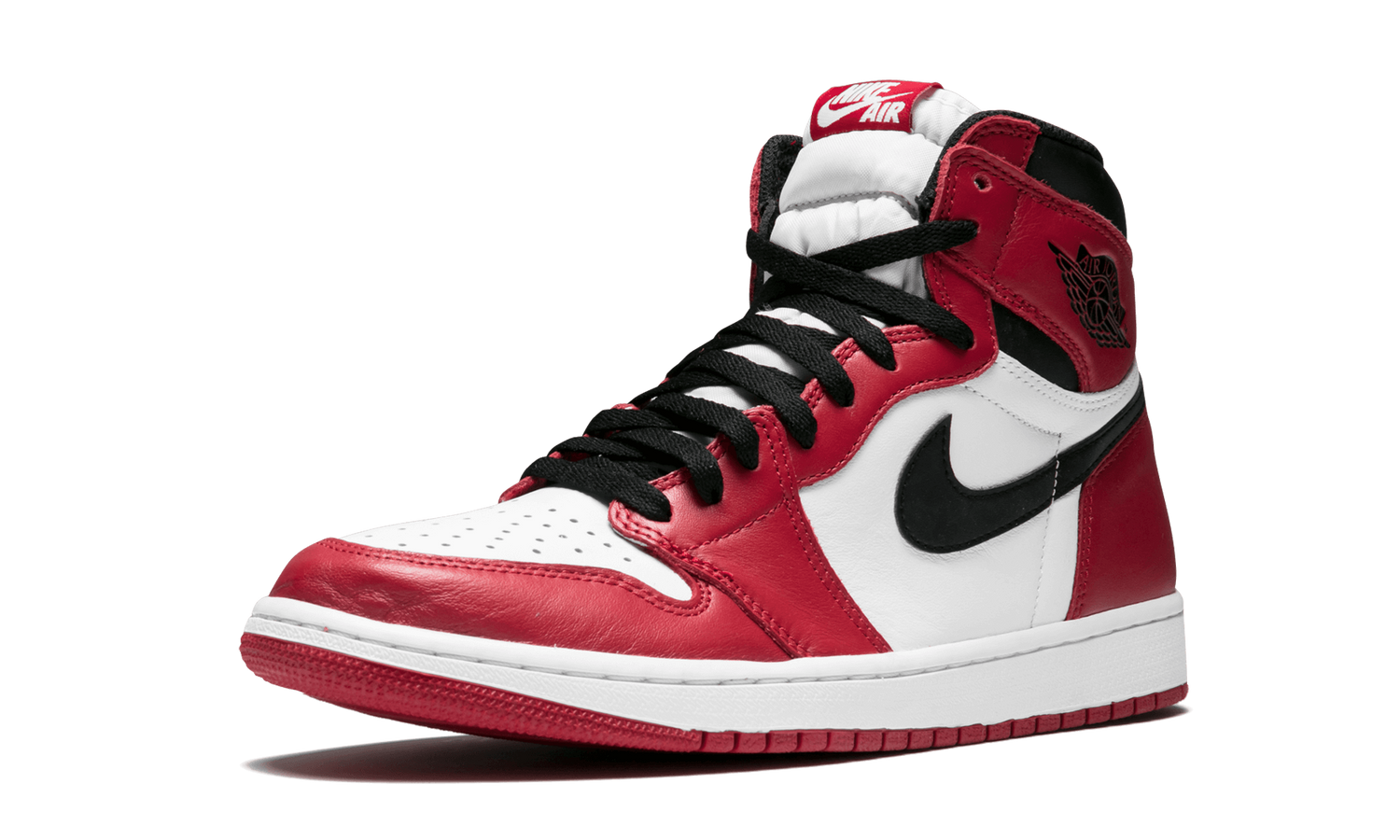 Airs shop 1. Nike Air Jordan 1. Nike Air Jordan 1 Retro High. Air Jordan 1 Retro. Nike Air Jordan 1 Retro High og.