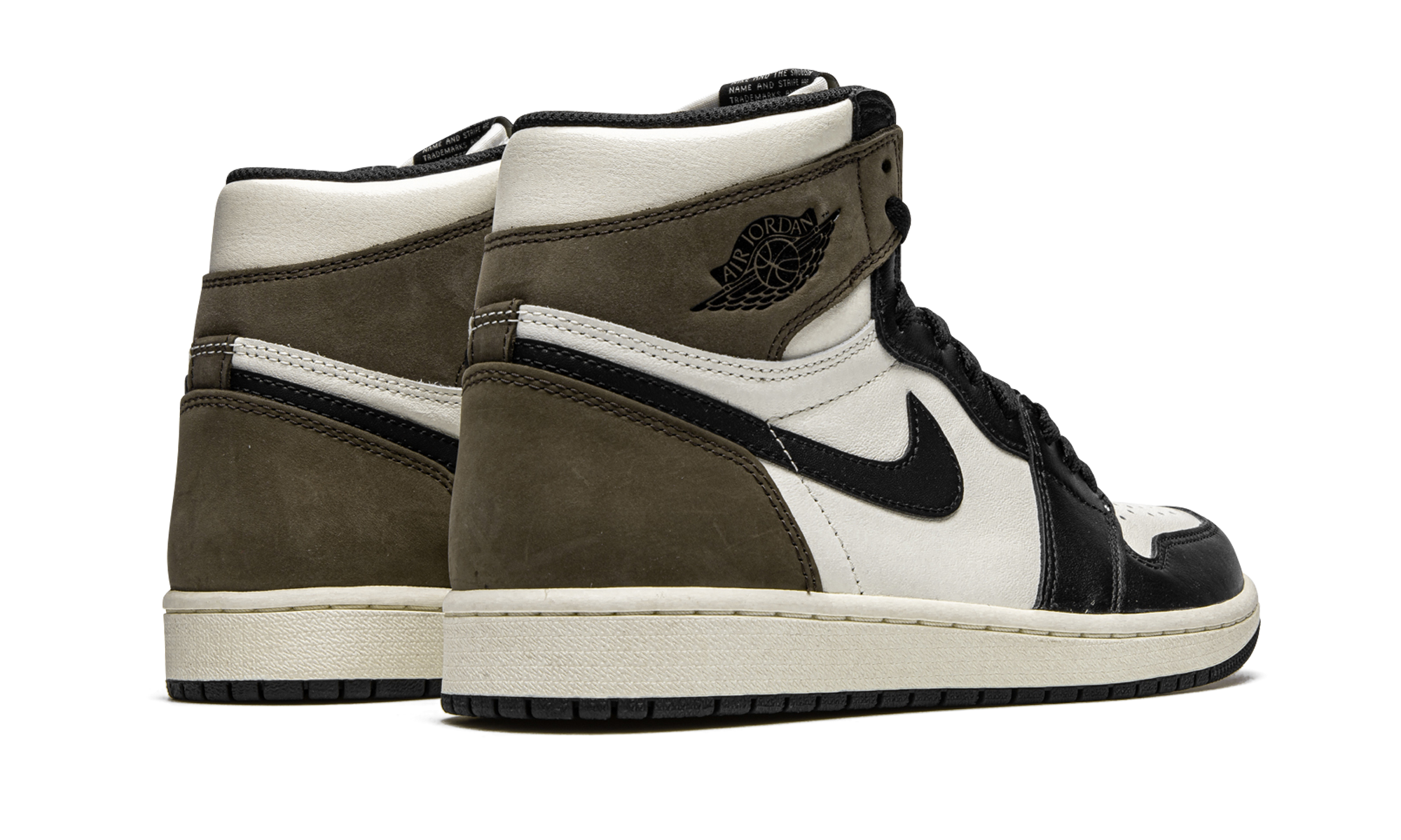 Jordan 1 high mocha. Nike Air Jordan 1 Dark Mocha. Nike Jordan 1 Dark Mocha. Nike Jordan 1 Retro High Dark Mocha. Nike Air Jordan 1 Retro High Dark Mocha.