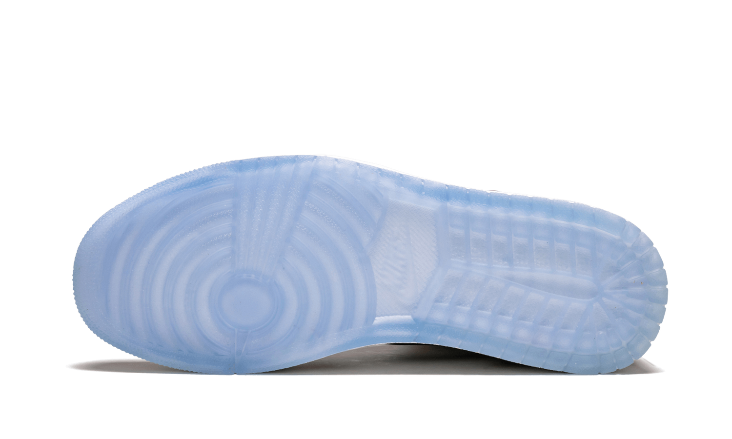 Jordan 1 High OG Spider Man Origin Story Grailshop