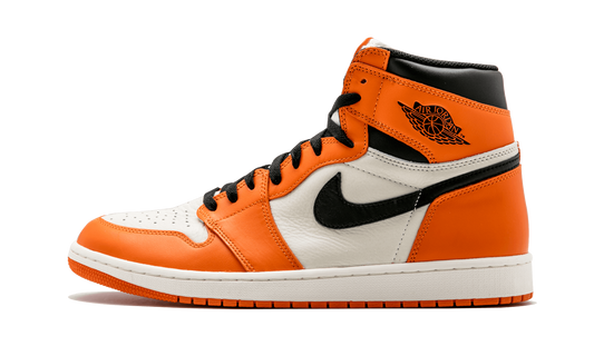 Air Jordan 1 Retro High OG “Reverse Shattered Backboard”